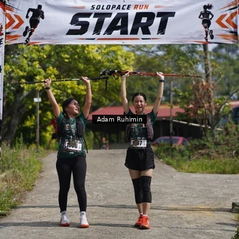 Runner Photo 8138530