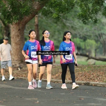 Runner Photo 8138537