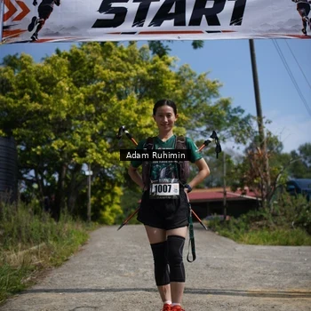 Runner Photo 8138614