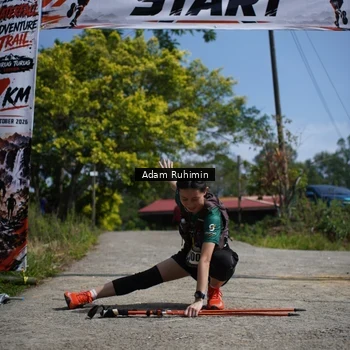 Runner Photo 8138625
