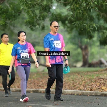 Runner Photo 8138628