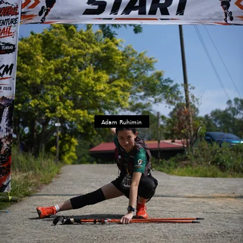 Runner Photo 8138633