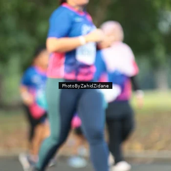 Runner Photo 8138720