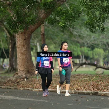 Runner Photo 8138736