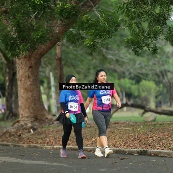 Runner Photo 8138740