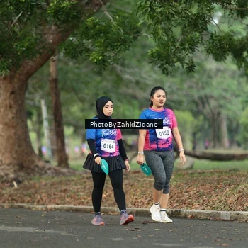 Runner Photo 8138745