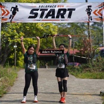 Runner Photo 8138759