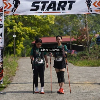 Runner Photo 8138781