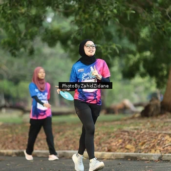 Runner Photo 8138794