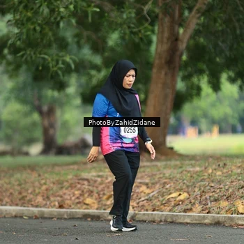 Runner Photo 8138876
