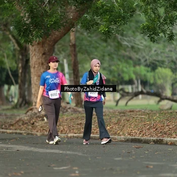 Runner Photo 8138887