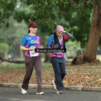 Runner Photo 8138888