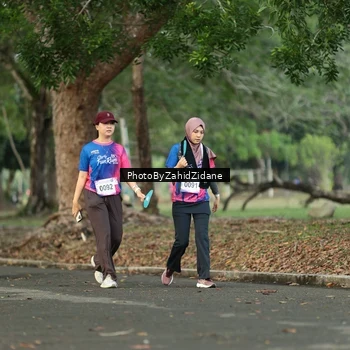 Runner Photo 8138889