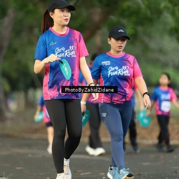 Runner Photo 8138900