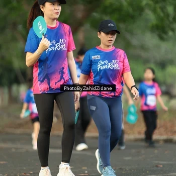 Runner Photo 8138901