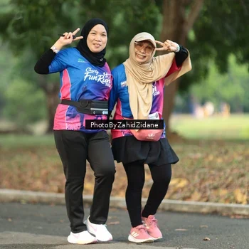 Runner Photo 8138913