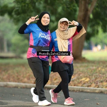 Runner Photo 8138915
