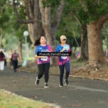 Runner Photo 8138956