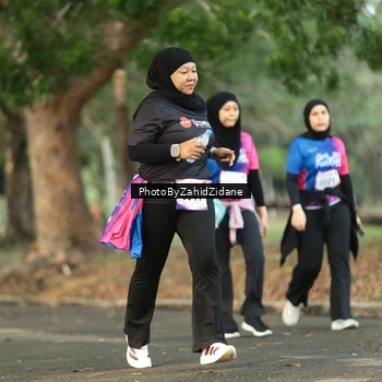 Runner Photo 8138973