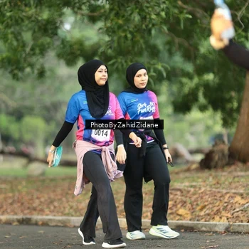Runner Photo 8138975