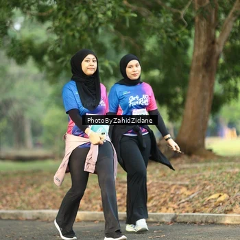 Runner Photo 8138977