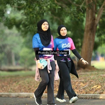 Runner Photo 8138978