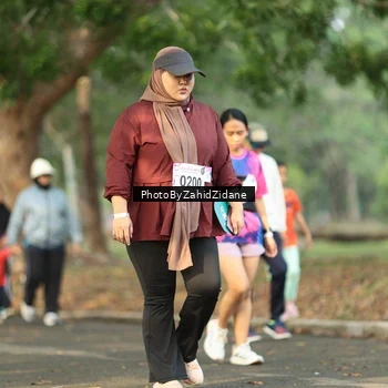 Runner Photo 8138979