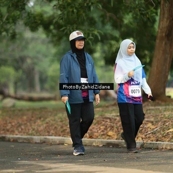 Runner Photo 8139008