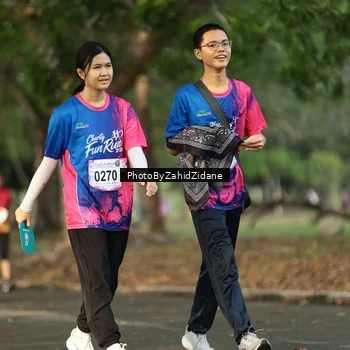 Runner Photo 8139023