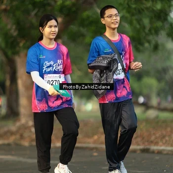 Runner Photo 8139025