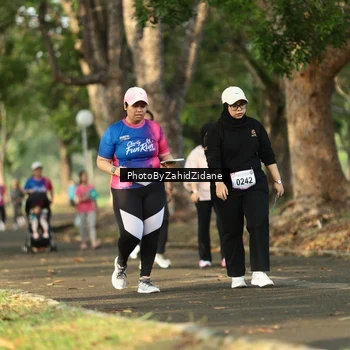 Runner Photo 8139035