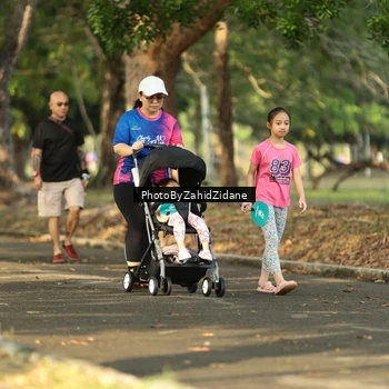 Runner Photo 8139041