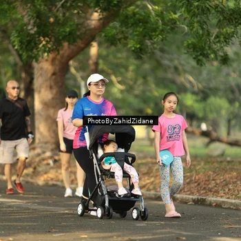Runner Photo 8139042
