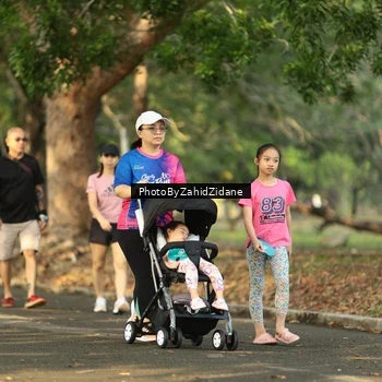 Runner Photo 8139044