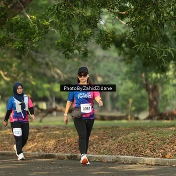 Runner Photo 8139050
