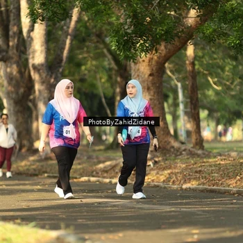 Runner Photo 8139069