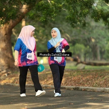 Runner Photo 8139070
