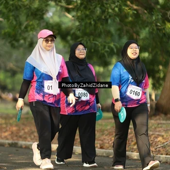 Runner Photo 8139125