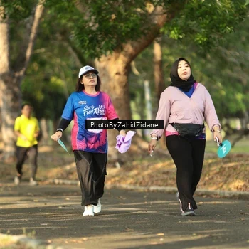 Runner Photo 8139132