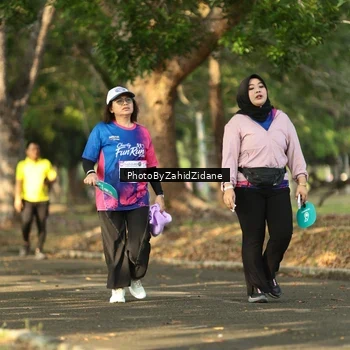Runner Photo 8139136