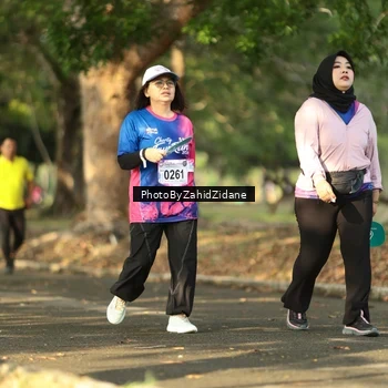 Runner Photo 8139141