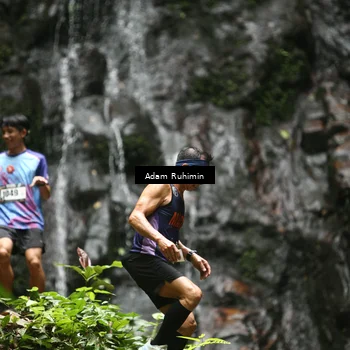 Runner Photo 8139176