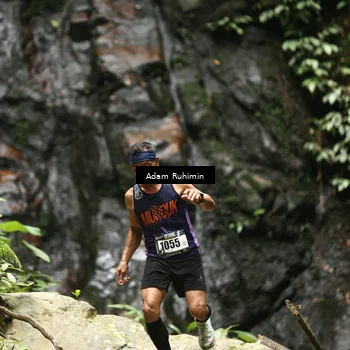 Runner Photo 8139177