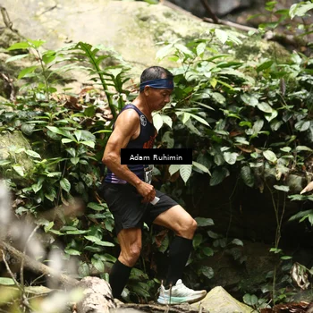 Runner Photo 8139178