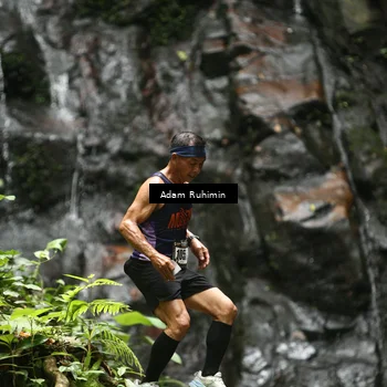 Runner Photo 8139181