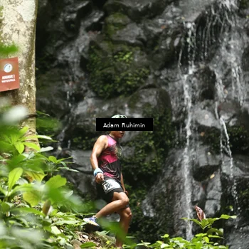 Runner Photo 8139202