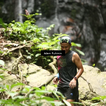 Runner Photo 8139217