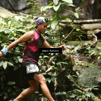 Runner Photo 8139225