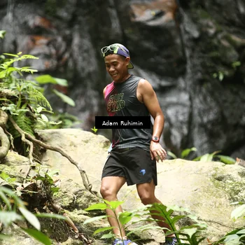Runner Photo 8139231