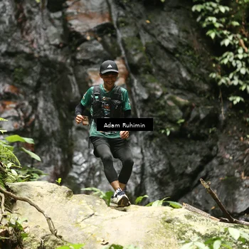 Runner Photo 8139253